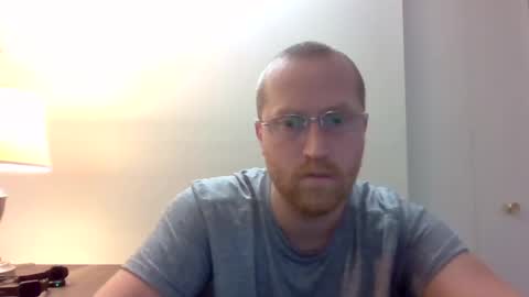 Snapshot of tytheexhibionist24 chatting on September 27, 2025, 2:00 pm tytheexhibionist24 online show from September 27, 2025, 2:00 pm