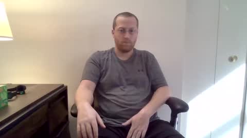 Snapshot of tytheexhibionist24 chatting on October 7, 2025, 9:23 pm tytheexhibionist24 online show from October 7, 2025, 9:23 pm