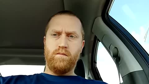 Snapshot of tytheexhibionist24 chatting on October 12, 2025, 4:50 pm tytheexhibionist24 online show from October 12, 2025, 4:50 pm