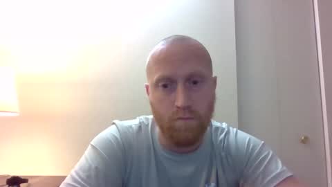 Snapshot of tytheexhibionist24 chatting on October 22, 2025, 4:13 am tytheexhibionist24 online show from October 22, 2025, 4:13 am