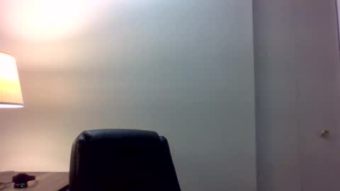 Snapshot of tytheexhibionist24 chatting on October 30, 2025, 3:19 am tytheexhibionist24 online show from October 30, 2025, 3:19 am