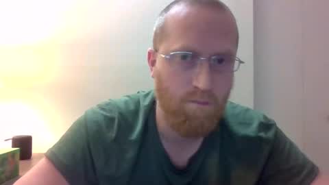 Snapshot of tytheexhibionist24 chatting on November 8, 2025, 2:56 am tytheexhibionist24 online show from November 8, 2025, 2:56 am