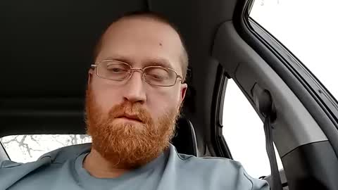 Snapshot of tytheexhibionist24 chatting on November 11, 2025, 2:06 pm tytheexhibionist24 online show from November 11, 2025, 2:06 pm