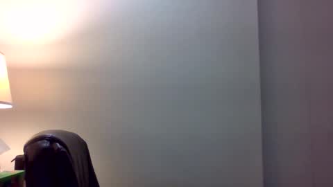 Snapshot of tytheexhibionist24 chatting on November 16, 2025, 3:23 am tytheexhibionist24 online show from November 16, 2025, 3:23 am