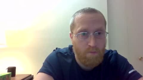 Snapshot of tytheexhibionist24 chatting on November 18, 2025, 3:23 am tytheexhibionist24 online show from November 18, 2025, 3:23 am