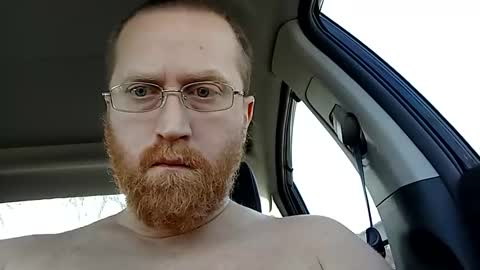 Snapshot of tytheexhibionist24 chatting on November 18, 2025, 3:27 pm tytheexhibionist24 online show from November 18, 2025, 3:27 pm