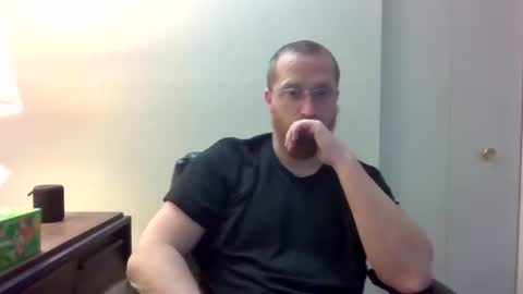 Snapshot of tytheexhibionist24 chatting on November 19, 2025, 2:50 pm tytheexhibionist24 online show from November 19, 2025, 2:50 pm