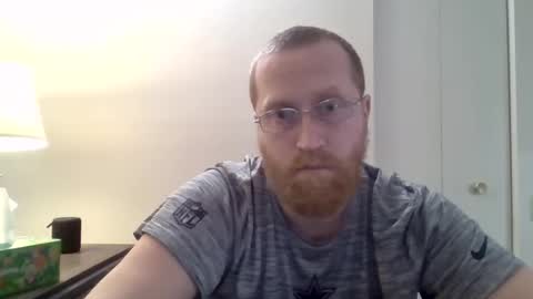 Snapshot of tytheexhibionist24 chatting on November 22, 2025, 2:27 pm tytheexhibionist24 online show from November 22, 2025, 2:27 pm