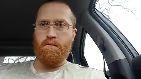 Snapshot of tytheexhibionist24 chatting on November 23, 2025, 2:50 pm tytheexhibionist24 online show from November 23, 2025, 2:50 pm