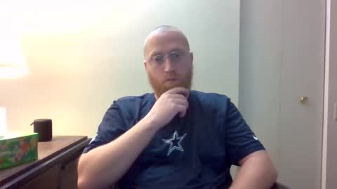 Snapshot of tytheexhibionist24 chatting on November 26, 2025, 3:07 am tytheexhibionist24 online show from November 26, 2025, 3:07 am