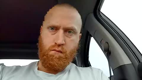 Snapshot of tytheexhibionist24 chatting on November 28, 2025, 2:09 pm tytheexhibionist24 online show from November 28, 2025, 2:09 pm