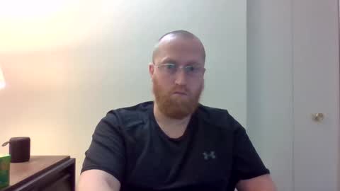 Snapshot of tytheexhibionist24 chatting on November 30, 2025, 2:21 pm tytheexhibionist24 online show from November 30, 2025, 2:21 pm