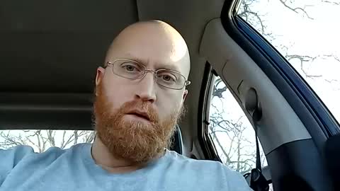 Snapshot of tytheexhibionist24 chatting on December 2, 2025, 9:21 pm tytheexhibionist24 online show from December 2, 2025, 9:21 pm