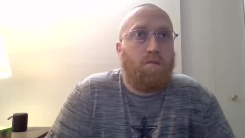 Snapshot of tytheexhibionist24 chatting on December 5, 2025, 2:42 am tytheexhibionist24 online show from December 5, 2025, 2:42 am