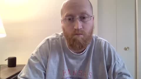 Snapshot of tytheexhibionist24 chatting on December 13, 2025, 8:58 pm tytheexhibionist24 online show from December 13, 2025, 8:58 pm