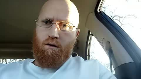 Snapshot of tytheexhibionist24 chatting on December 15, 2025, 9:41 pm tytheexhibionist24 online show from December 15, 2025, 9:41 pm