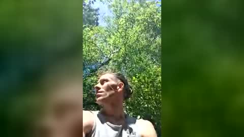 Snapshot of tythick00 chatting on June 16, 2026, 7:49 pm tythick00 online show from June 16, 2026, 7:49 pm