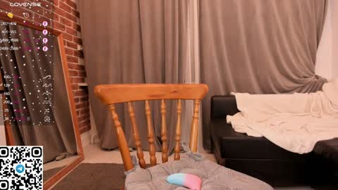 Christine 3 Next broadcast tomorrow at 2100 GMT 5 online show from January 24, 2025, 8:22 pm