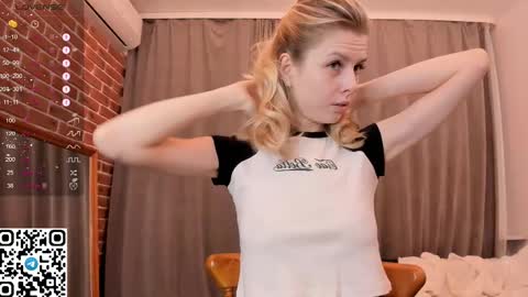 Christine 3 Next broadcast tomorrow at 2100 GMT 5 online show from March 11, 2025, 5:24 pm