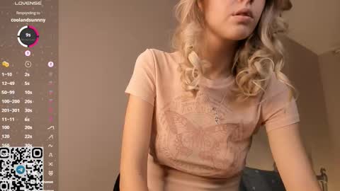 Christine 3 Next broadcast tomorrow at 2100 GMT 5 online show from September 16, 2025, 5:47 pm