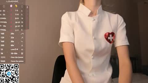 Christine 3 Next broadcast tomorrow at 2100 GMT 5 online show from September 18, 2025, 5:15 pm