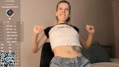 Christine 3 Next broadcast tomorrow at 2100 GMT 5 online show from September 23, 2025, 5:27 pm