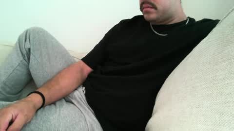 tytysohigh online show from June 19, 2026, 4:55 pm