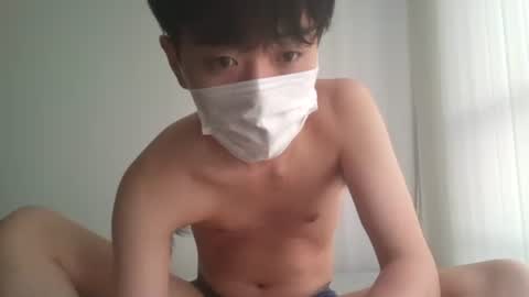 Snapshot of tyudai789 chatting on June 5, 2026, 12:50 am Asahi online show from June 5, 2026, 12:50 am