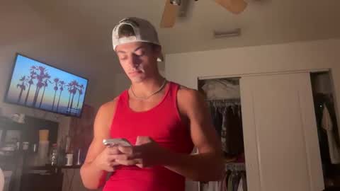 Snapshot of tyy0ung chatting on May 26, 2026, 12:28 am tyy0ung online show from May 26, 2026, 12:28 am
