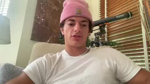 Snapshot of tyy0ung chatting on July 12, 2026, 3:14 pm tyy0ung online show from July 12, 2026, 3:14 pm