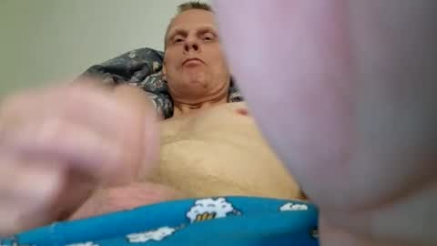Snapshot of u2232739082 chatting on November 21, 2025, 4:05 pm u2232739082 online show from November 21, 2025, 4:05 pm