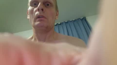 Snapshot of u2232739082 chatting on November 22, 2025, 5:28 am u2232739082 online show from November 22, 2025, 5:28 am