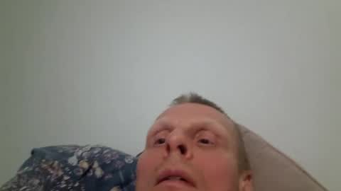 Snapshot of u2232739082 chatting on November 23, 2025, 5:40 am u2232739082 online show from November 23, 2025, 5:40 am