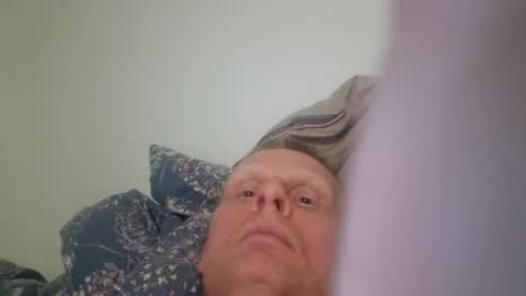 Snapshot of u2232739082 chatting on November 23, 2025, 5:46 pm u2232739082 online show from November 23, 2025, 5:46 pm