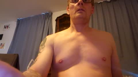 Snapshot of u2232739082 chatting on May 16, 2026, 5:26 am u2232739082 online show from May 16, 2026, 5:26 am