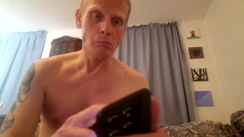 Snapshot of u2232739082 chatting on May 23, 2026, 5:06 pm u2232739082 online show from May 23, 2026, 5:06 pm