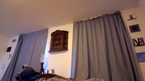 Snapshot of u2232739082 chatting on May 26, 2026, 5:42 pm u2232739082 online show from May 26, 2026, 5:42 pm