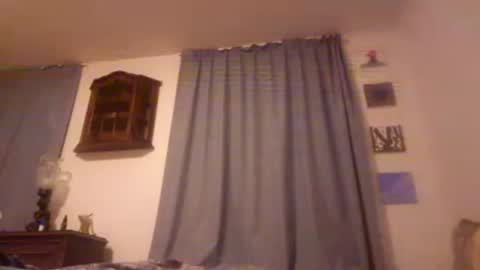 Snapshot of u2232739082 chatting on May 27, 2026, 1:57 am u2232739082 online show from May 27, 2026, 1:57 am