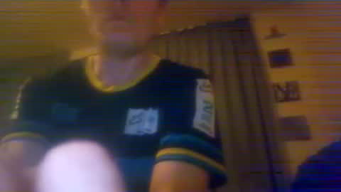 Snapshot of u2232739082 chatting on May 30, 2026, 8:06 pm u2232739082 online show from May 30, 2026, 8:06 pm