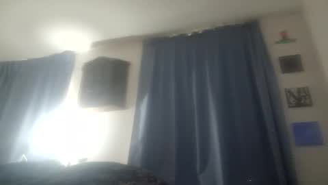 Snapshot of u2232739082 chatting on May 31, 2026, 10:44 am u2232739082 online show from May 31, 2026, 10:44 am