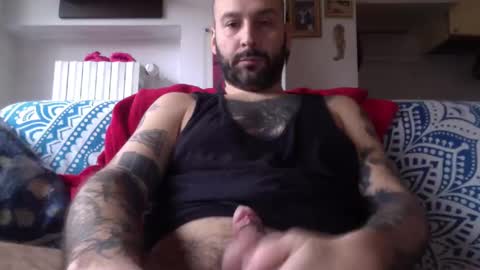 Snapshot of u_re chatting on February 11, 2025, 10:26 am yu feetlover online show from February 11, 2025, 10:26 am