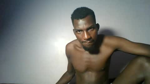 uae_love online show from July 27, 2026, 9:33 pm