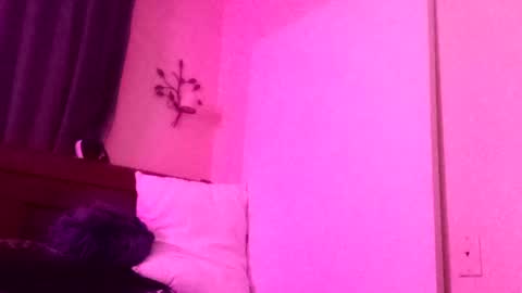 Snapshot of uandme_baby chatting on September 11, 2025, 10:26 am Azelia B online show from September 11, 2025, 10:26 am