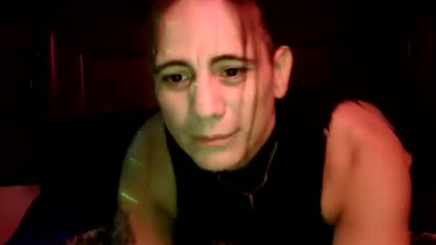 Snapshot of uandme_baby chatting on October 14, 2025, 11:49 pm Azelia B online show from October 14, 2025, 11:49 pm