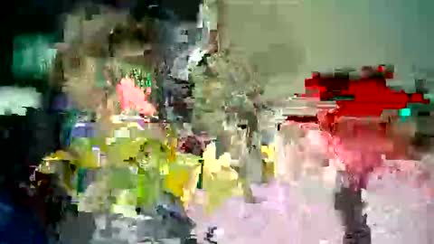Snapshot of uandme_baby chatting on May 2, 2026, 10:09 am Azelia B online show from May 2, 2026, 10:09 am