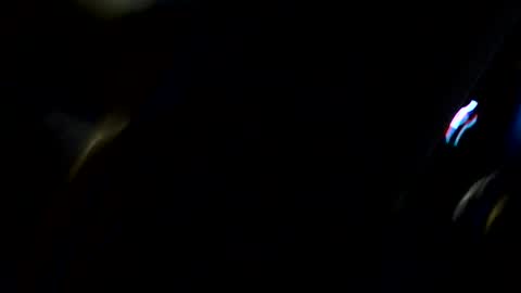 Snapshot of uandme_baby chatting on May 22, 2026, 9:37 am Azelia B online show from May 22, 2026, 9:37 am