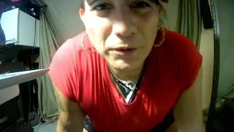 Snapshot of uandme_baby chatting on July 8, 2026, 10:47 pm Azelia B online show from July 8, 2026, 10:47 pm