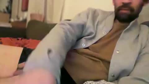 Ross online show from March 6, 2026, 6:54 am