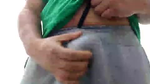 uberdickson online show from July 6, 2026, 12:35 pm