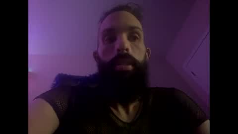 ucanthandleme1988 online show from January 25, 2025, 10:19 am